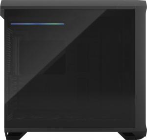 Obudowa Fractal Design Torrent TG Dark Tint Czarna (FD-C-TOR1A-06) 4