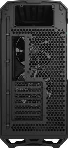 Obudowa Fractal Design Torrent TG Dark Tint Czarna (FD-C-TOR1A-06) 6