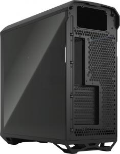 Obudowa Fractal Design Torrent TG Dark Tint Czarna (FD-C-TOR1A-06) 7