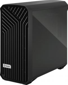Obudowa Fractal Design Torrent TG Dark Tint Czarna (FD-C-TOR1A-06) 10