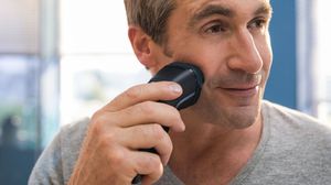 Golarka Philips Series 3000 S3232/52 12