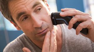 Golarka Philips Series 3000 S3232/52 13