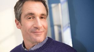 Golarka Philips Series 3000 S3232/52 14