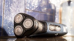 Golarka Philips Series 3000 S3232/52 8