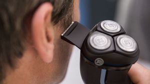 Golarka Philips Series 3000 S3232/52 9