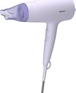 Suszarka Philips Series 3000 BHD341/10 2