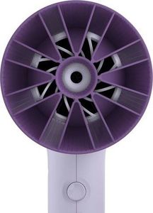 Suszarka Philips Series 3000 BHD341/10 4