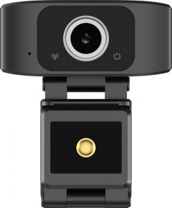 Kamera internetowa Xiaomi Vidlok Webcam W77 1