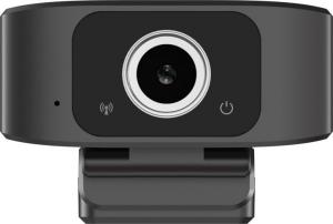 Kamera internetowa Xiaomi Vidlok Webcam W77 2