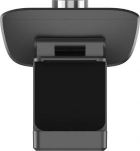 Kamera internetowa Xiaomi Vidlok Webcam W77 3