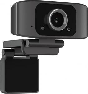 Kamera internetowa Xiaomi Vidlok Webcam W77 4