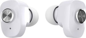 Słuchawki Kumi T1 2