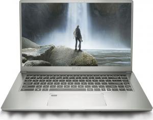 Laptop MSI Prestige 15 A11SCX-285PL 1