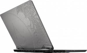 Laptop MSI GE66 Raider Valhalla 10SE-656PL 5