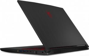 Laptop MSI GF65 Thin 10UE-054PL 4