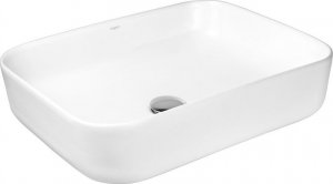 Bateria umywalkowa Invena INVENA SIROS BATERIA WYSOKA UMYWALKOWA CZARNA 4