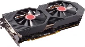 Karta graficzna XFX Radeon RX 580 GTS XXX OC 8GB GDDR5 (RX-580P8DF) 2