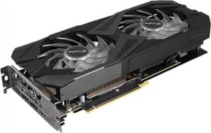 Karta graficzna KFA2 GeForce RTX 3060 EX 12GB GDDR6 (36NOL7MD2NEK) 3