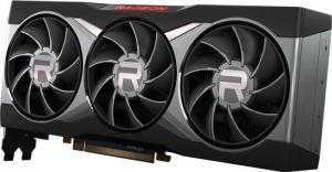 Karta graficzna AMD Radeon RX 6900 XT Gaming 16GB GDDR6 1