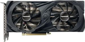 Karta graficzna Manli Geforce RTX 3060 Twin 12GB GDDR6 (M2500 + N630-00) 2