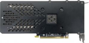 Karta graficzna Manli Geforce RTX 3060 Twin 12GB GDDR6 (M2500 + N630-00) 5