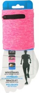 Dunlop Dunlop - Opaska na ramię (Różowy) 2