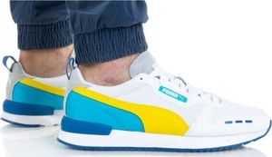 Puma Buty Puma R78 M 373117 27, Rozmiar: 43 1