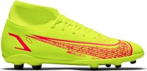 Nike Buty piłkarskie Nike Mercurial Superfly 8 Club MG M CV0852-760, Rozmiar: 46 1