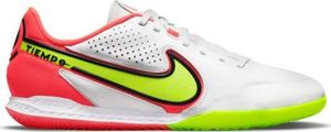 Nike Buty piłkarskie Nike React Tiempo Legend 9 Pro IC M DA1183-176, Rozmiar: 43 1