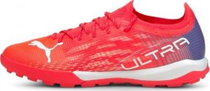 Puma Buty piłkarskie Ultra 1.3 Pro Cage M 106516-01, Rozmiar: 44 1