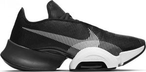 Nike Buty treningowe Nike Air Zoom SuperRep 2 M CU6445-003, Rozmiar: 43 1