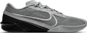 Nike Buty treningowe Nike Metcon Turbo M CT1243-001, Rozmiar: 48.5 1