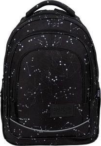 Derform Plecak 43cm (17") DERFORM Backup 3 Model X 51 Derform 2