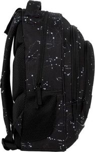 Derform Plecak 43cm (17") DERFORM Backup 3 Model X 51 Derform 3