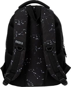 Derform Plecak 43cm (17") DERFORM Backup 3 Model X 51 Derform 4