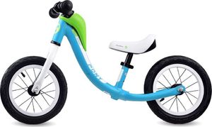 Rowerek biegowy Royalbaby PONY rama ALU RO0131 12cal 2