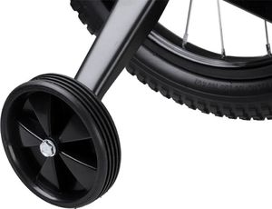 Royalbaby Rower dziecięcy Explorer 16" (CM16-3) 15