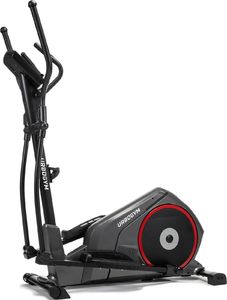 Orbitrek Urbogym Thor magnetyczny 3