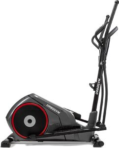 Orbitrek Urbogym Thor magnetyczny 4