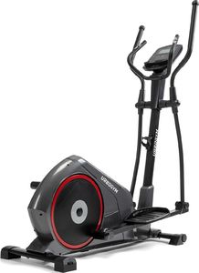 Orbitrek Urbogym Thor magnetyczny 6