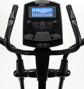 Orbitrek Urbogym Thor magnetyczny 7