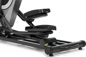 Orbitrek Urbogym Iron magnetyczny 3