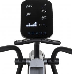 Orbitrek Urbogym Iron magnetyczny 4