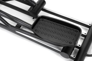 Orbitrek Urbogym Iron magnetyczny 8