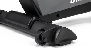 Rower stacjonarny Urbogym Aries magnetyczny 3