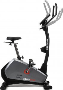 Rower stacjonarny Urbogym Aries magnetyczny 7