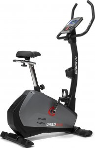 Rower stacjonarny Urbogym Aries magnetyczny 8