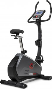 Rower stacjonarny Urbogym Aries magnetyczny 12