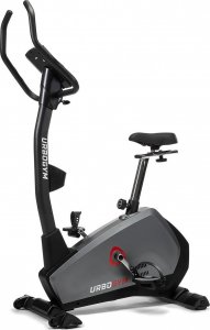 Rower stacjonarny Urbogym Aries magnetyczny 15