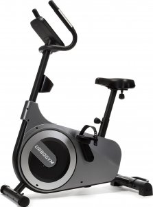 Rower stacjonarny Urbogym Edge magnetyczny 2